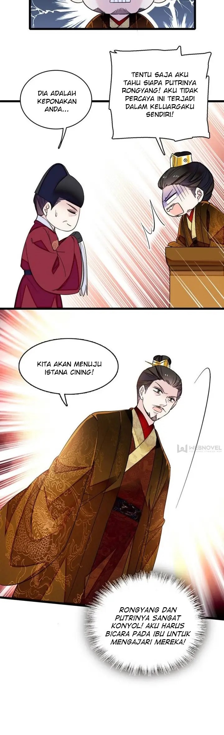 Sijin