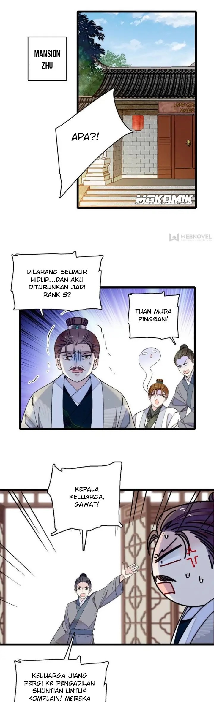 Sijin