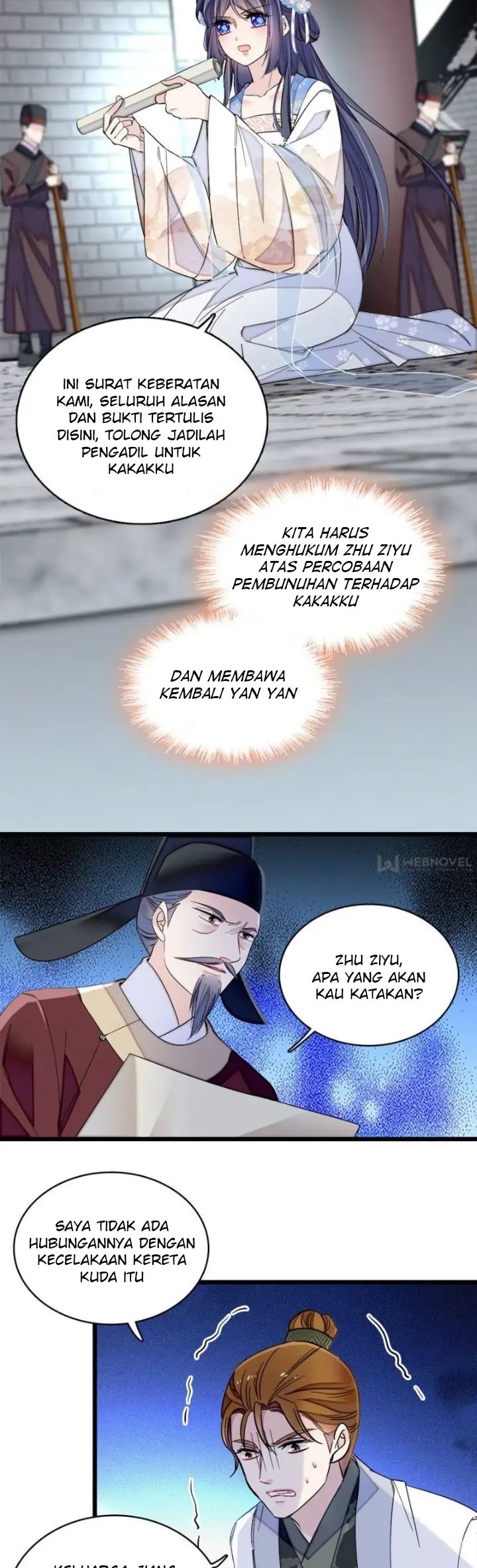 Sijin