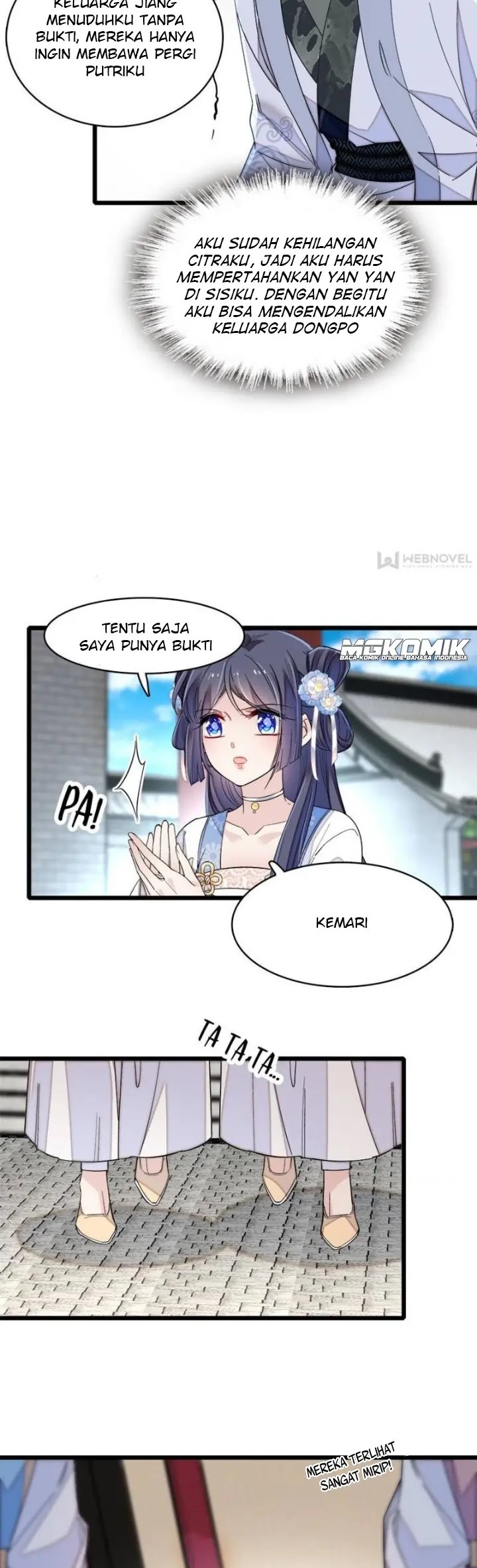 Sijin