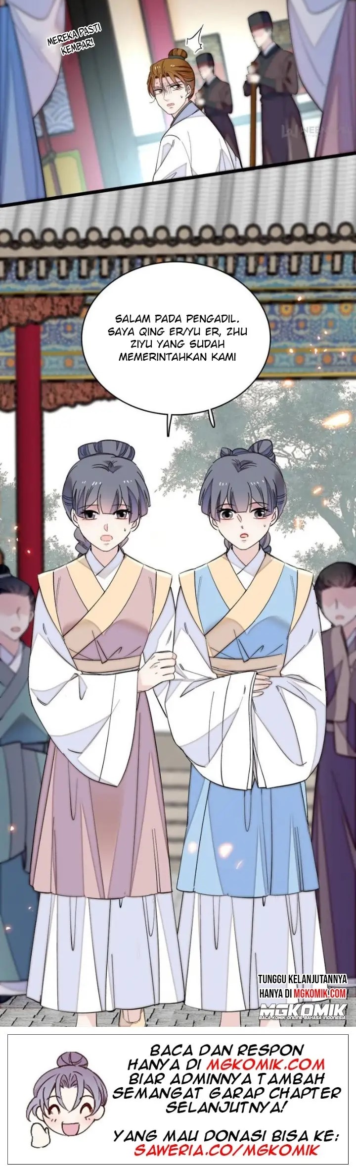 Sijin
