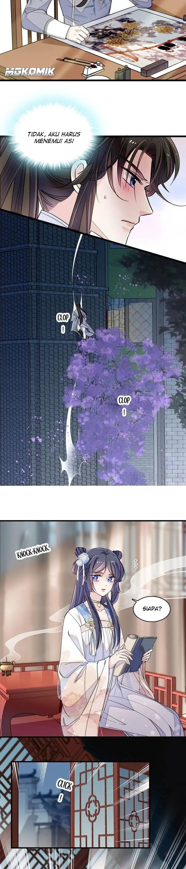 Sijin