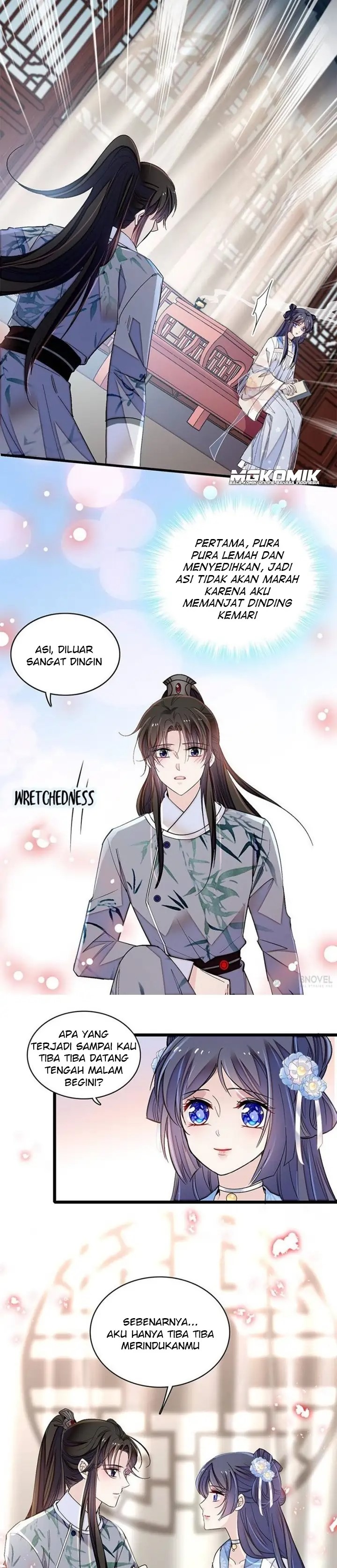 Sijin