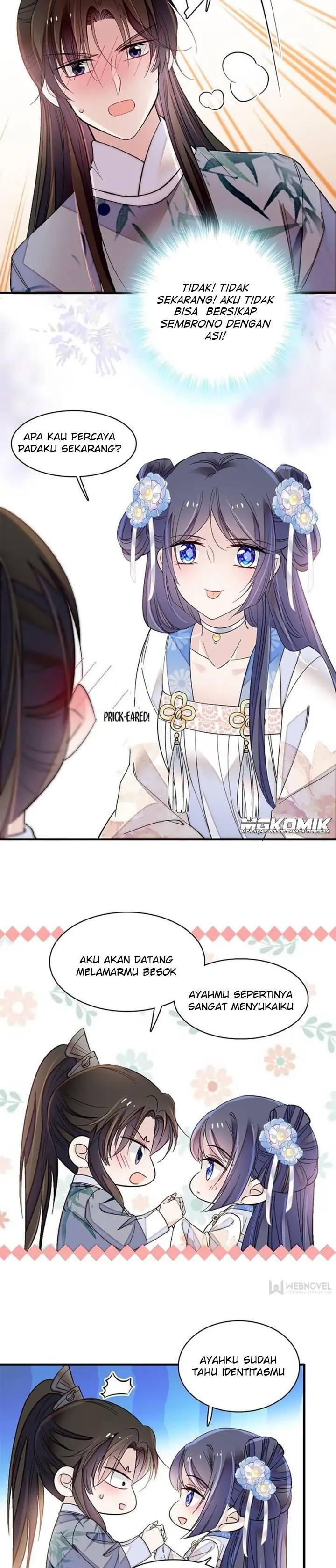 Sijin