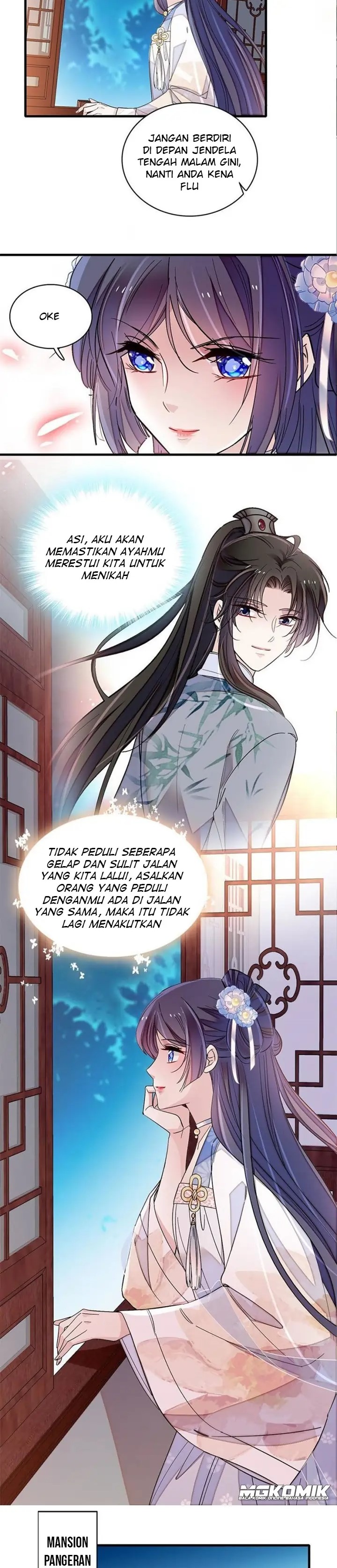 Sijin