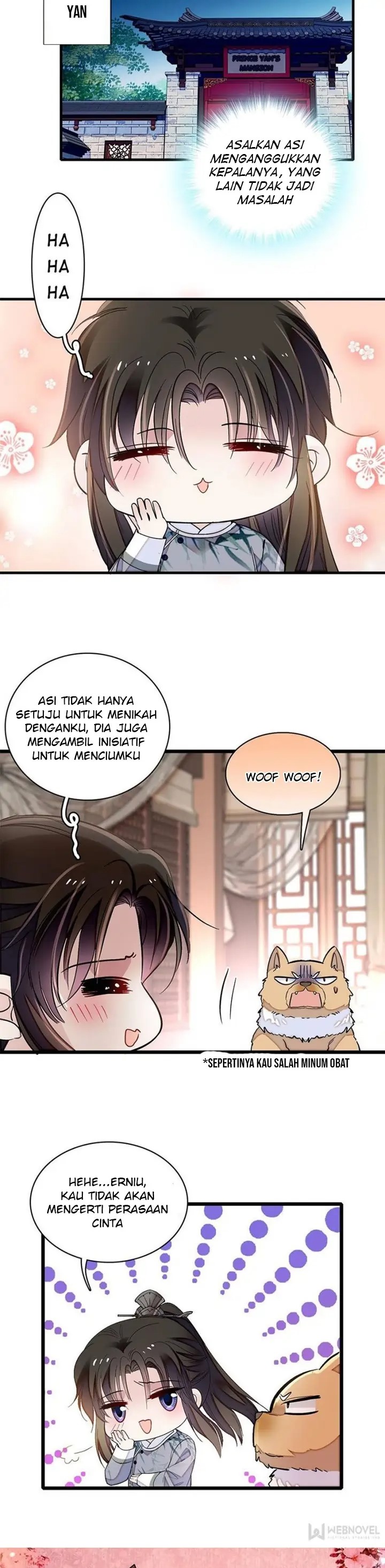Sijin