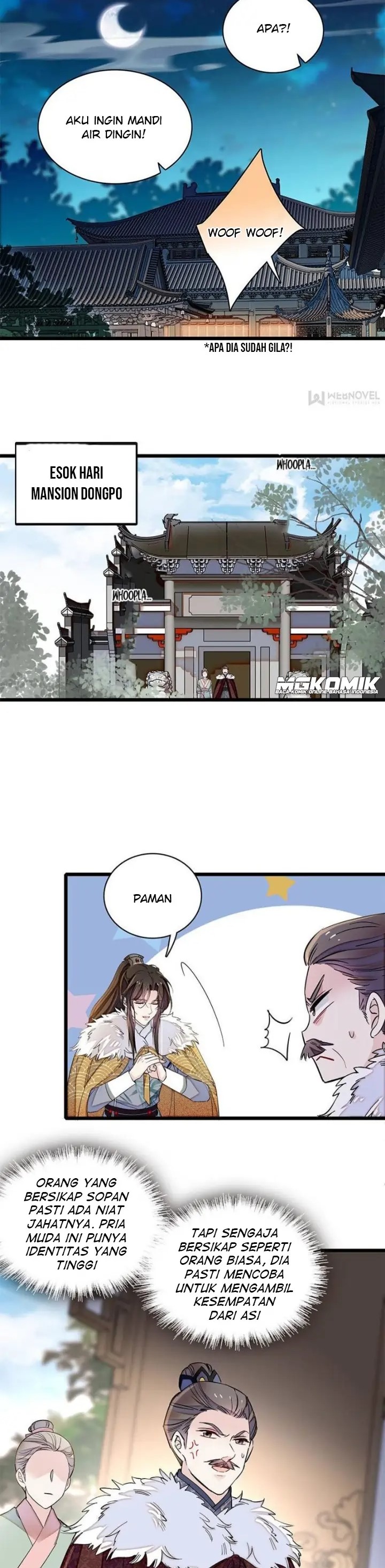 Sijin