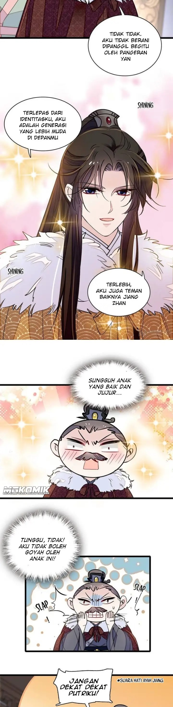Sijin