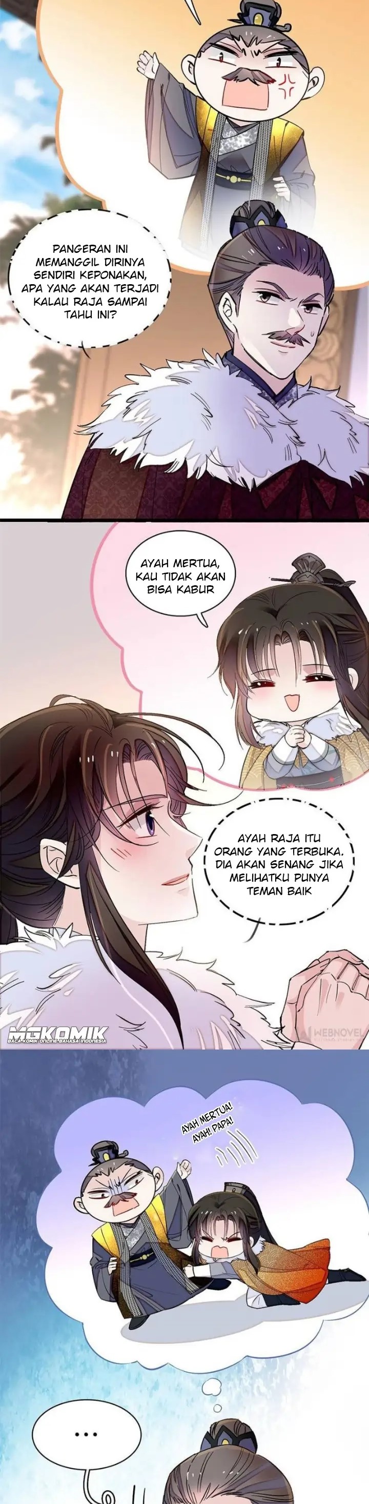 Sijin