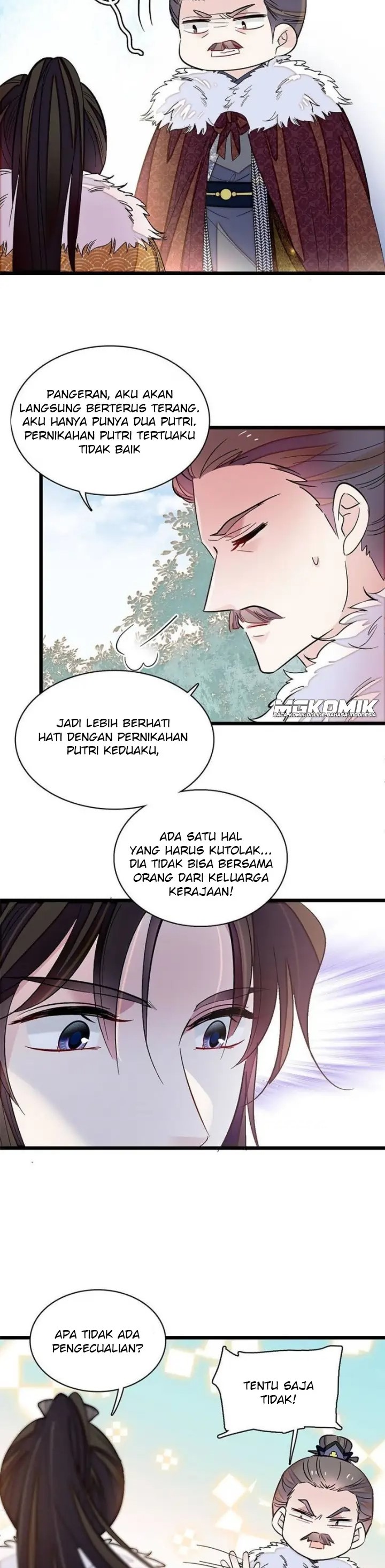 Sijin