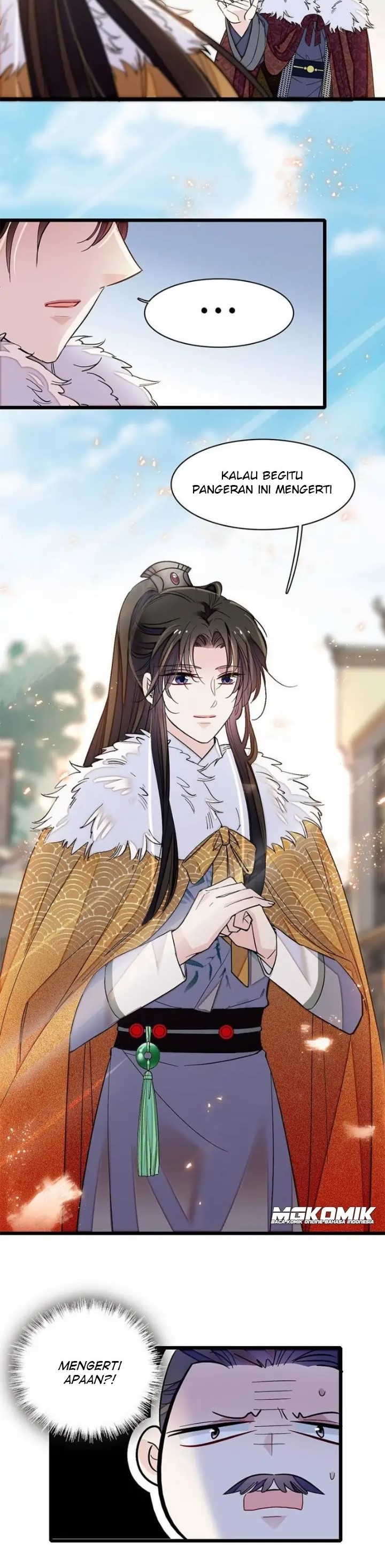 Sijin