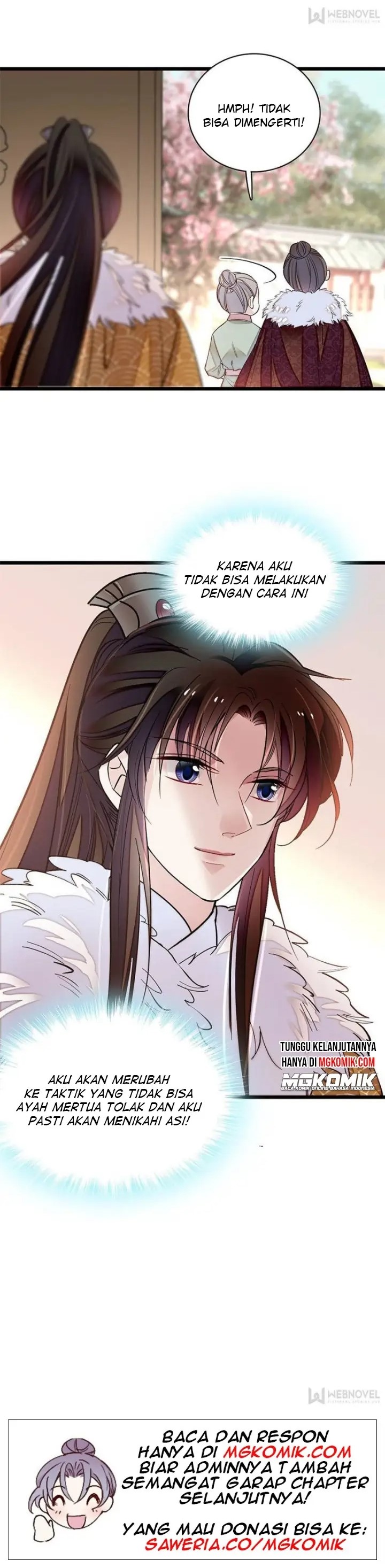 Sijin