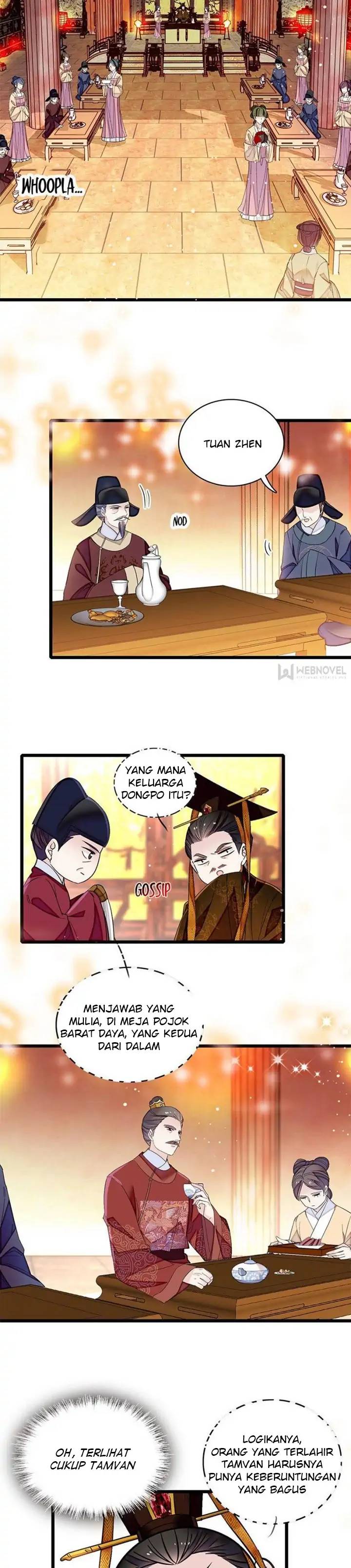 Sijin