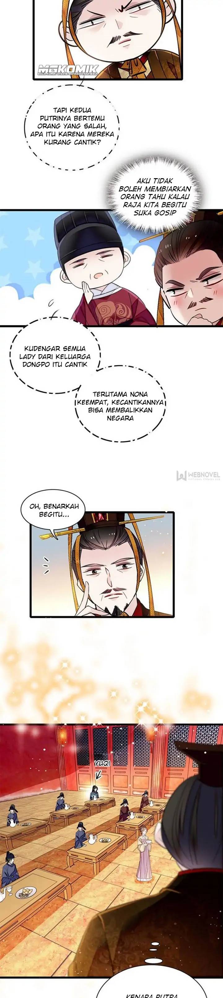 Sijin