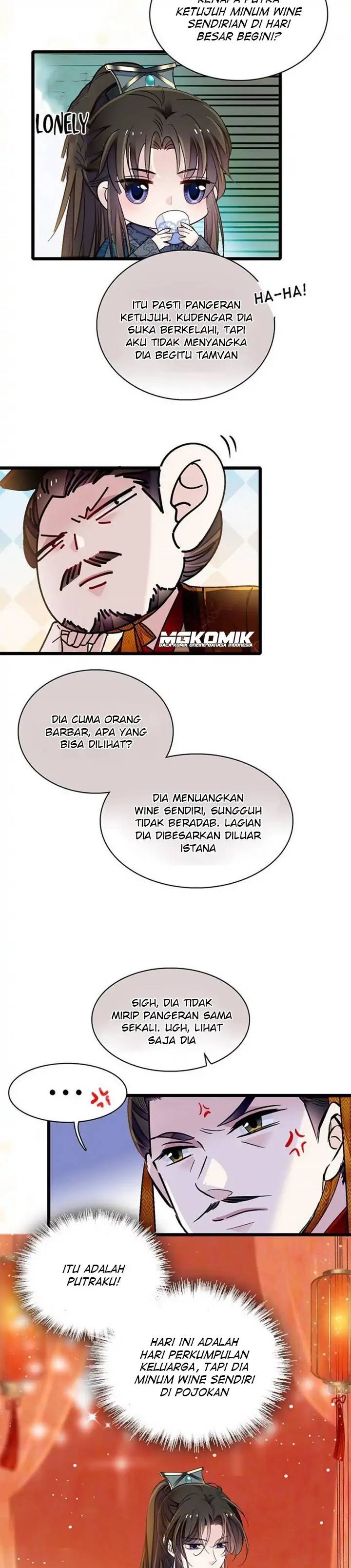 Sijin