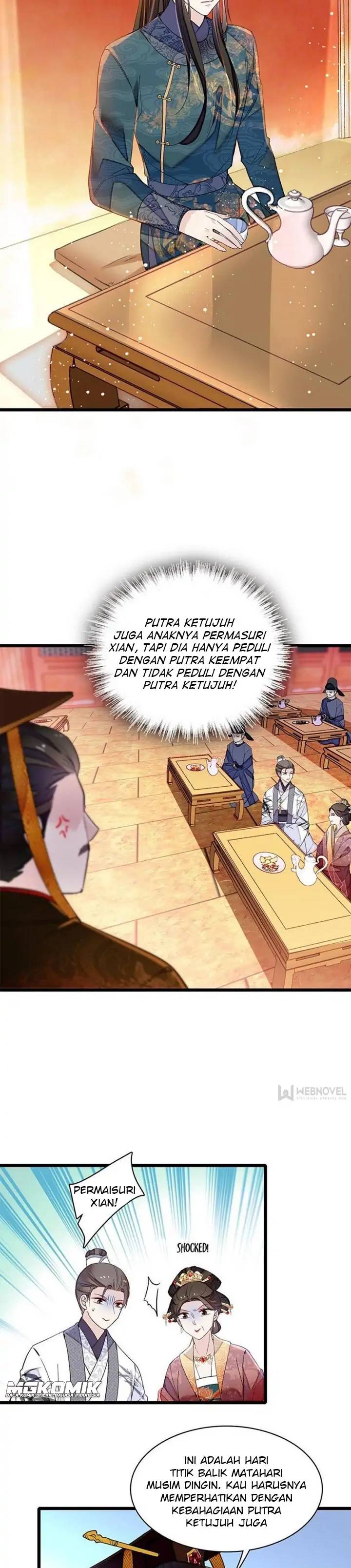 Sijin