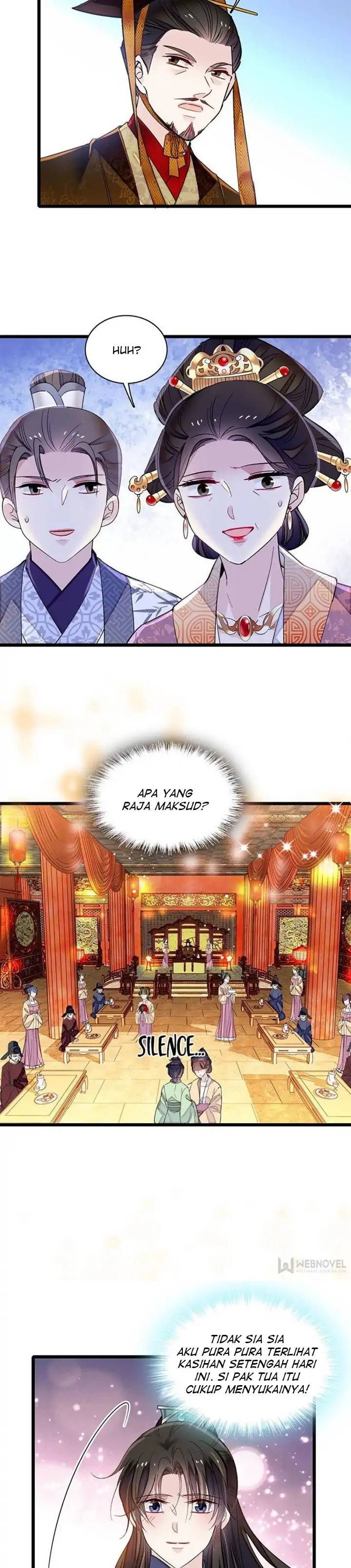 Sijin