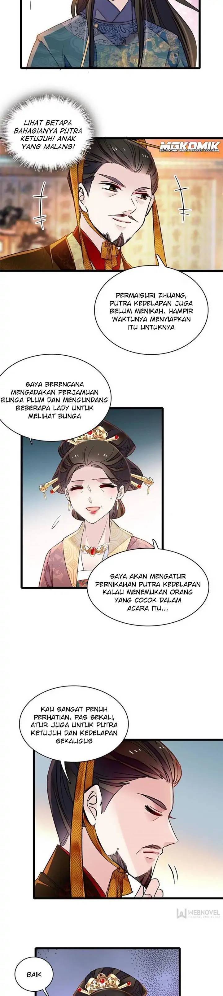 Sijin