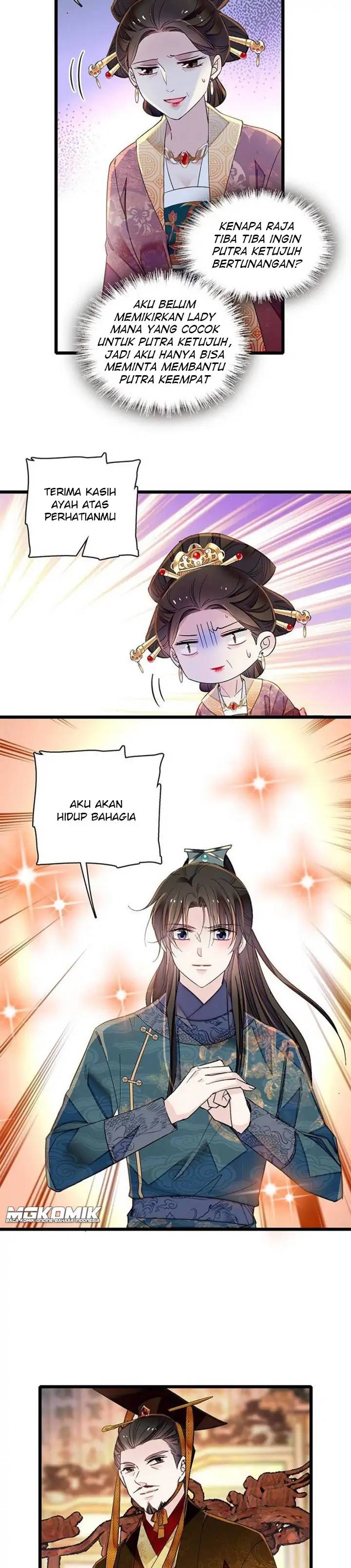 Sijin
