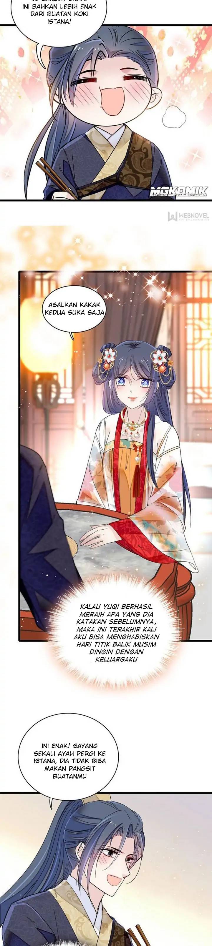 Sijin