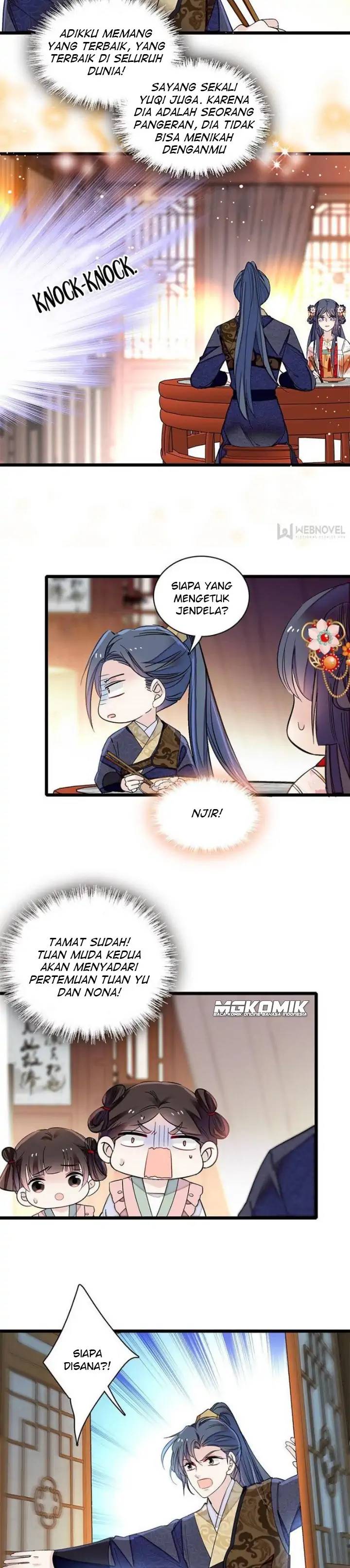 Sijin