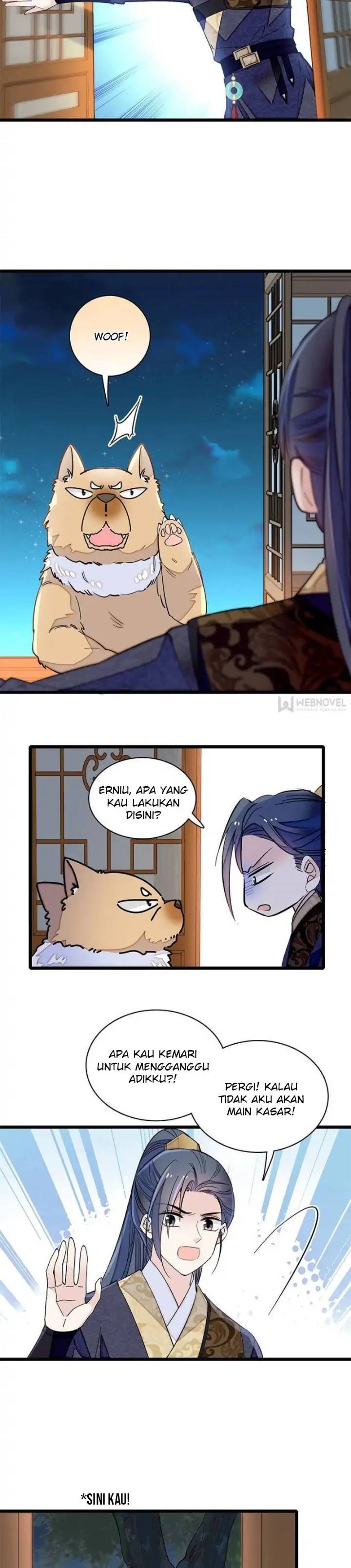 Sijin