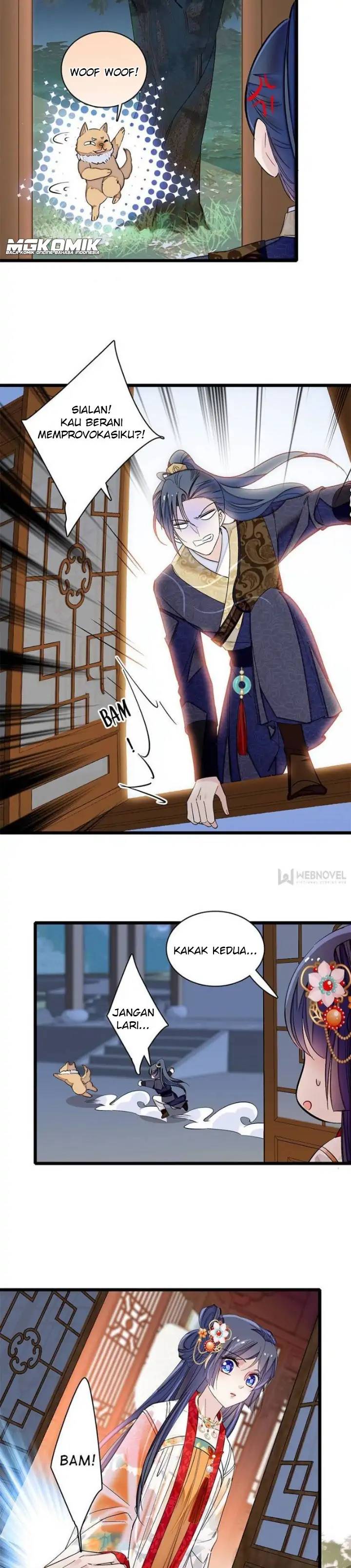 Sijin