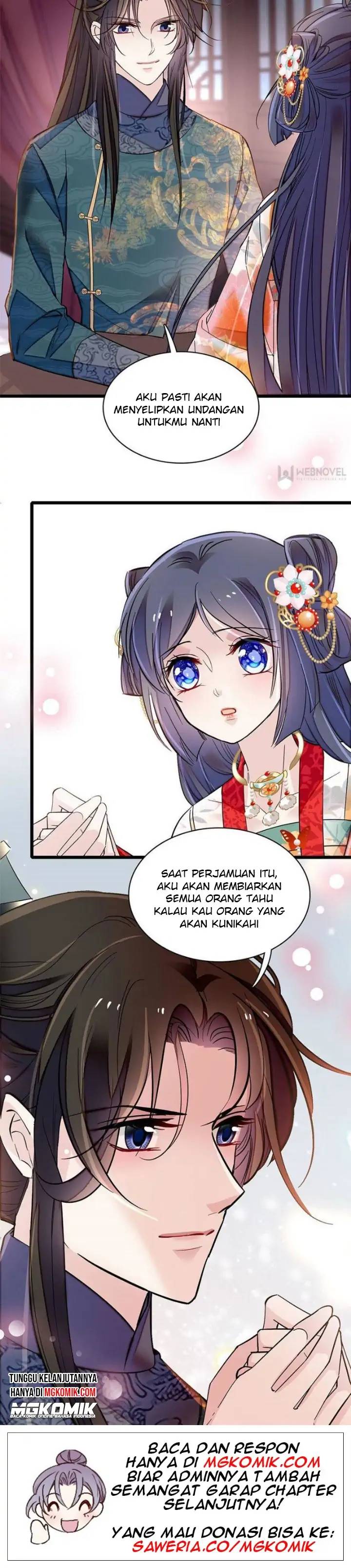 Sijin
