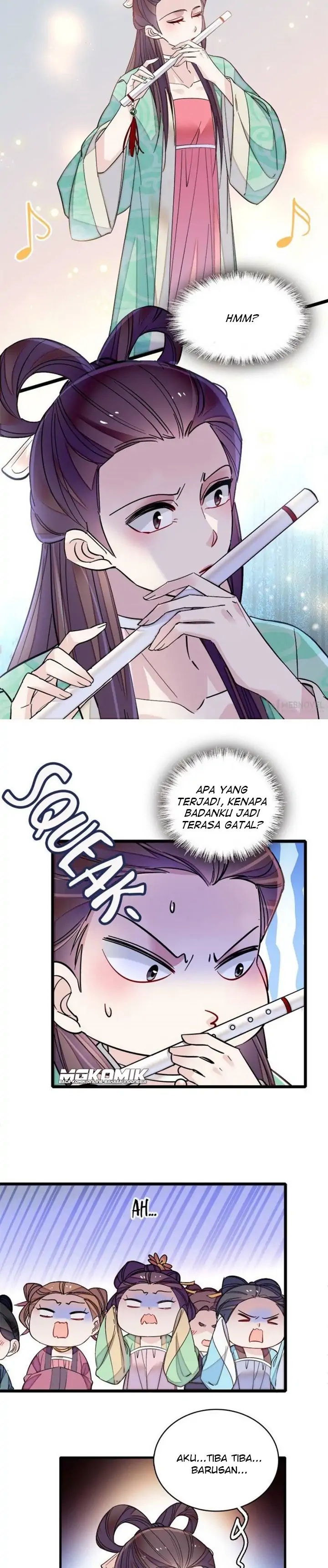 Sijin