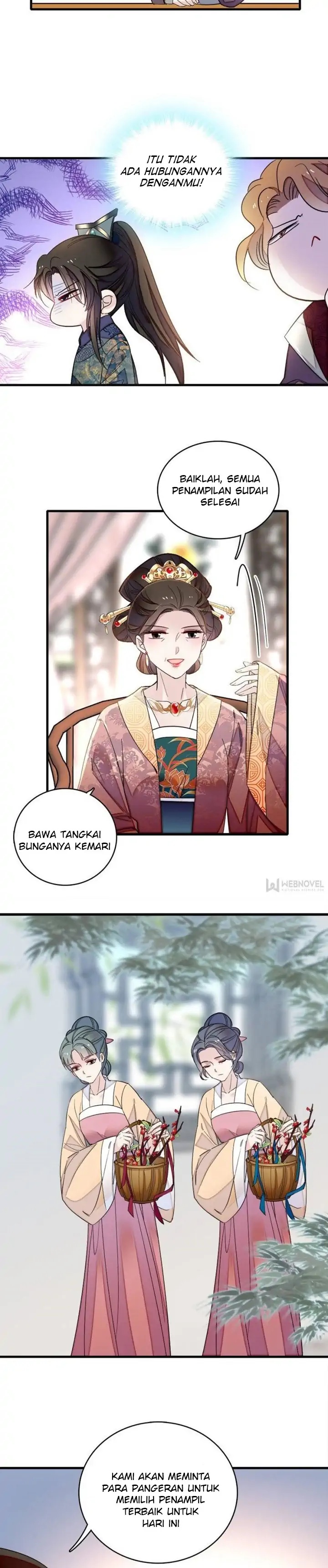 Sijin