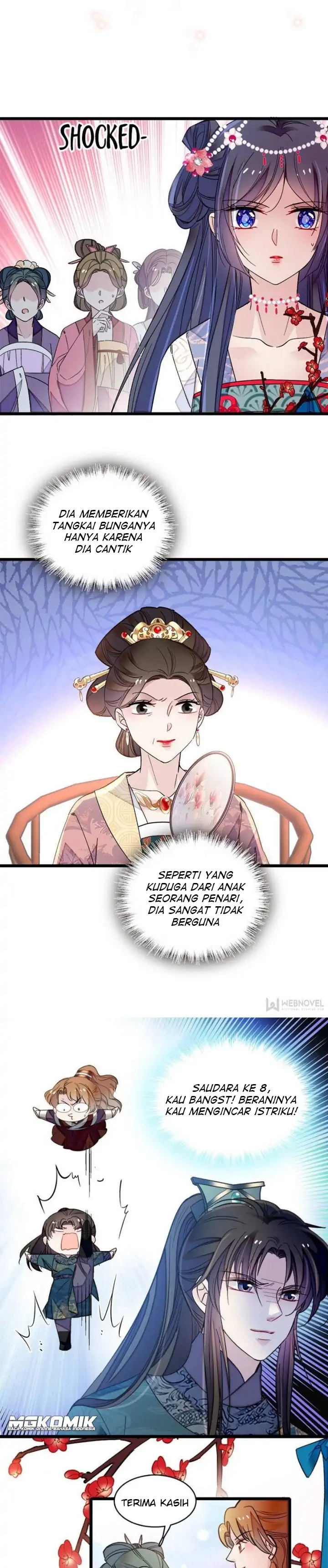 Sijin