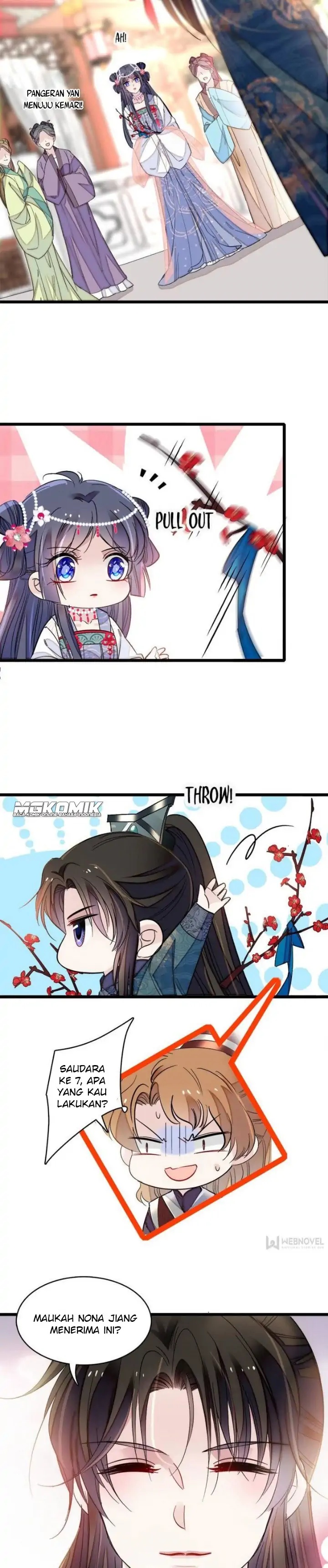 Sijin