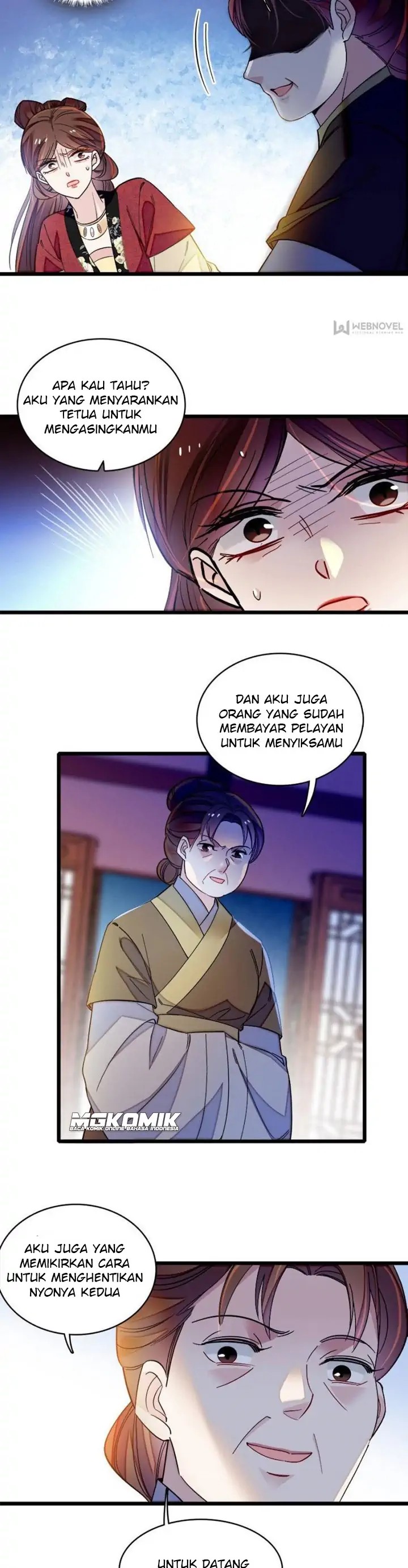 Sijin