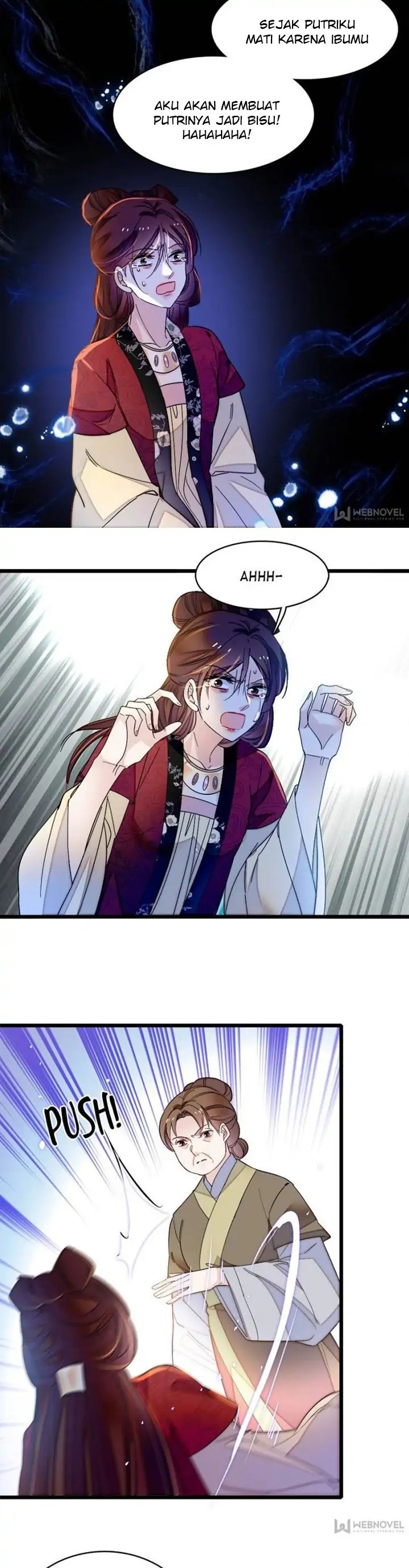 Sijin