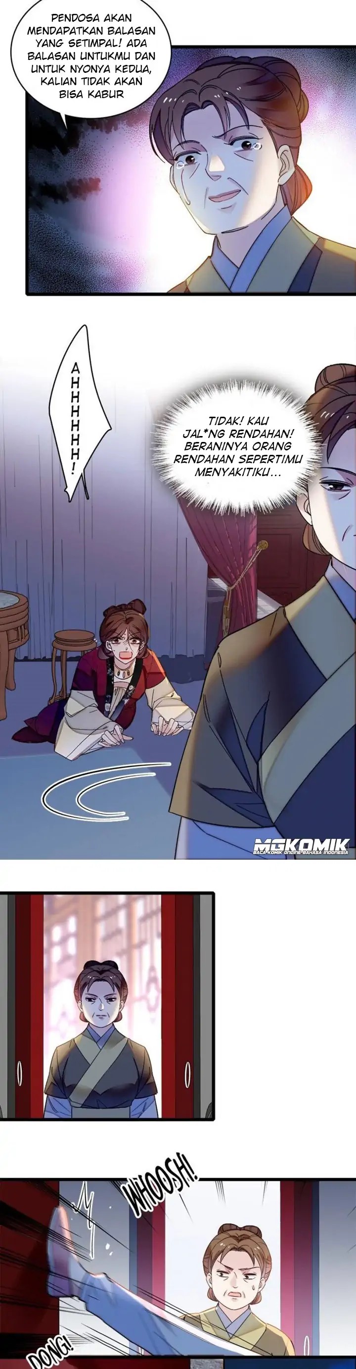 Sijin