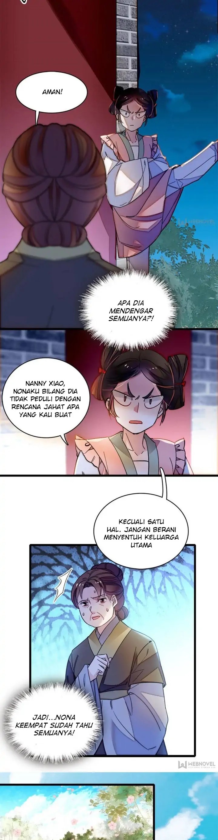 Sijin