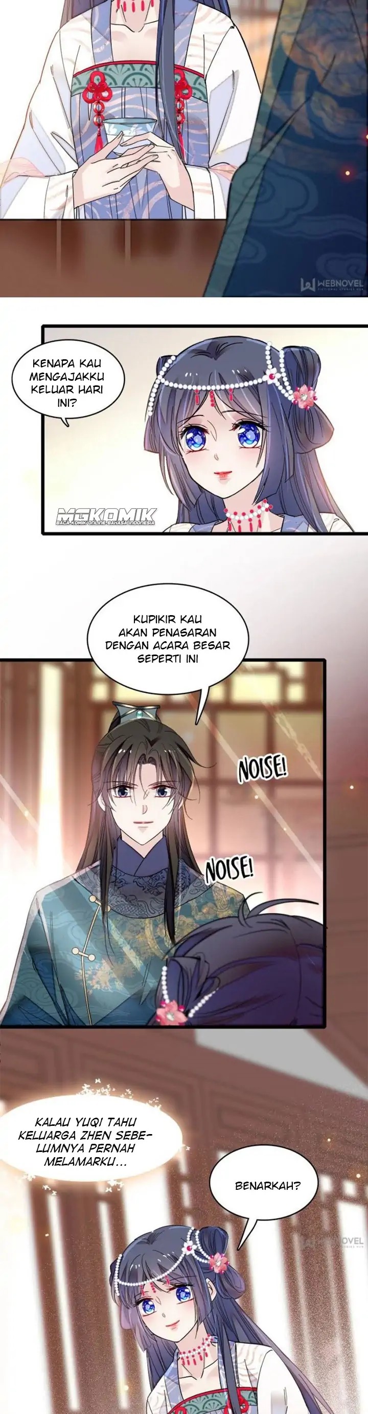 Sijin