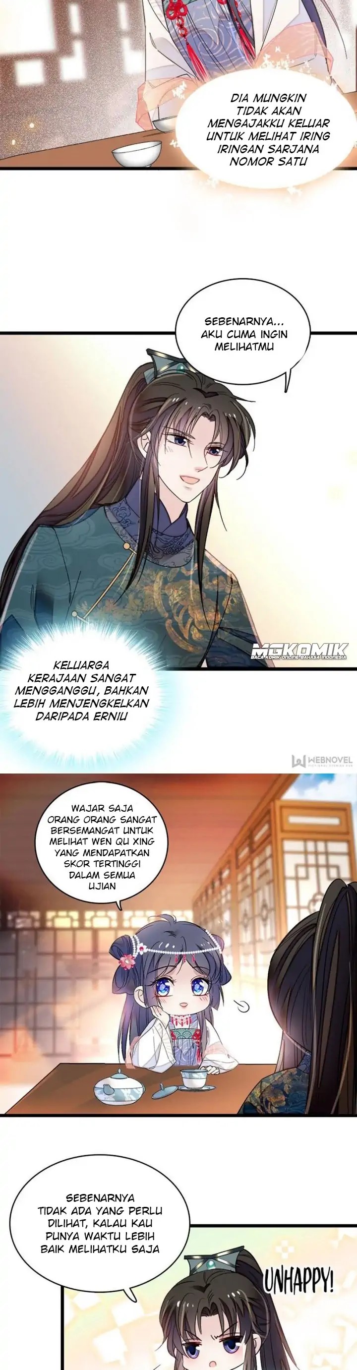 Sijin