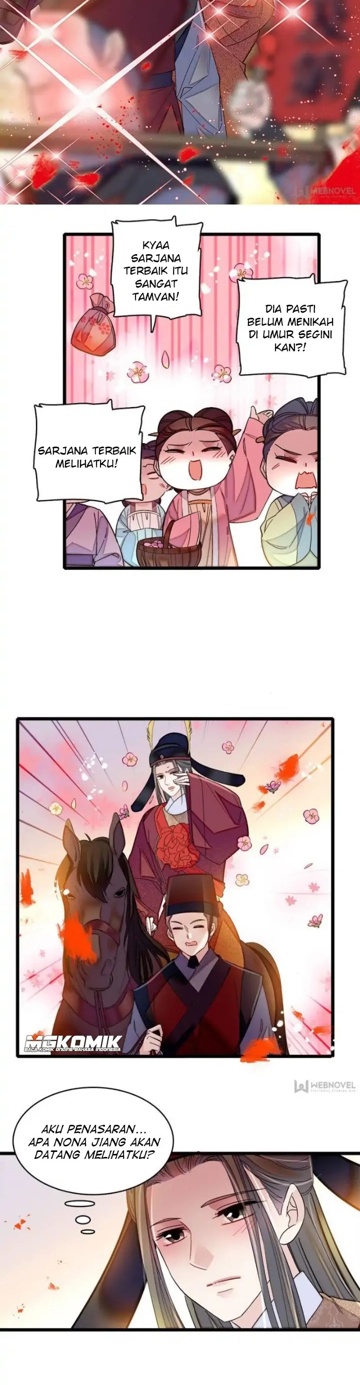 Sijin
