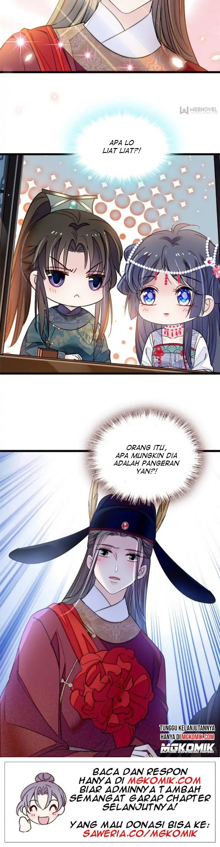 Sijin