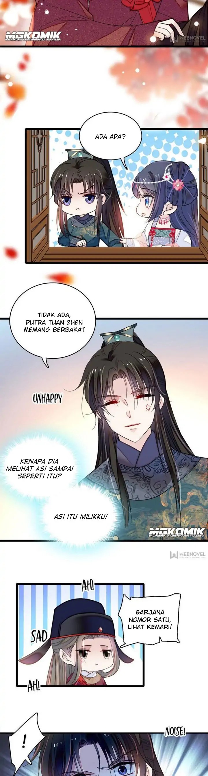 Sijin
