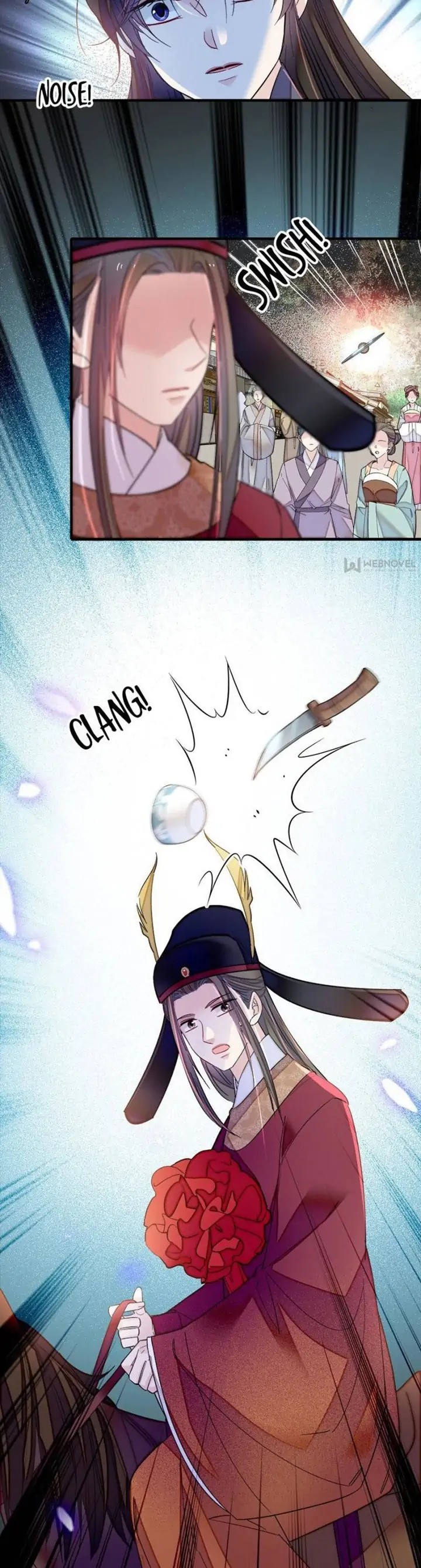 Sijin