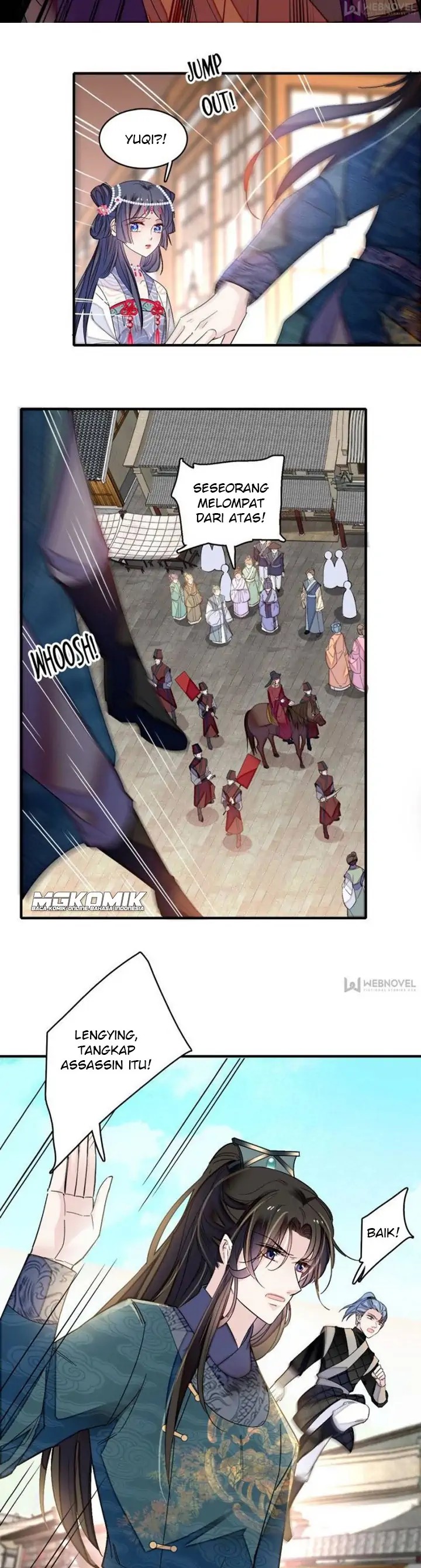 Sijin