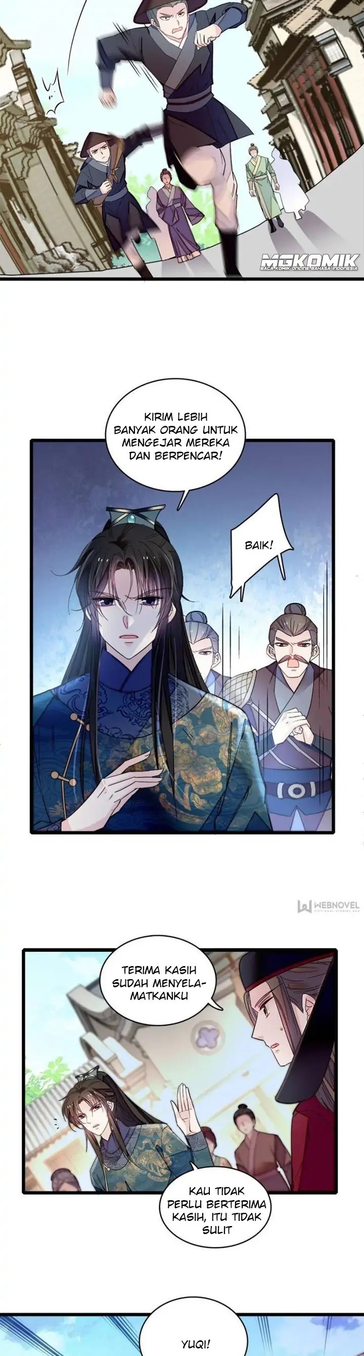 Sijin