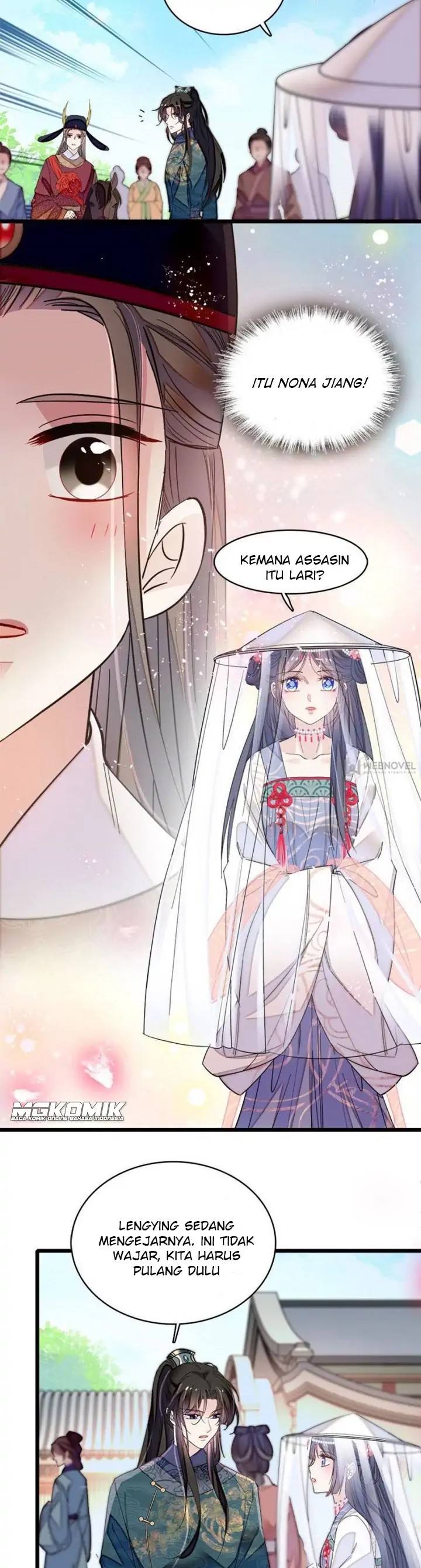 Sijin