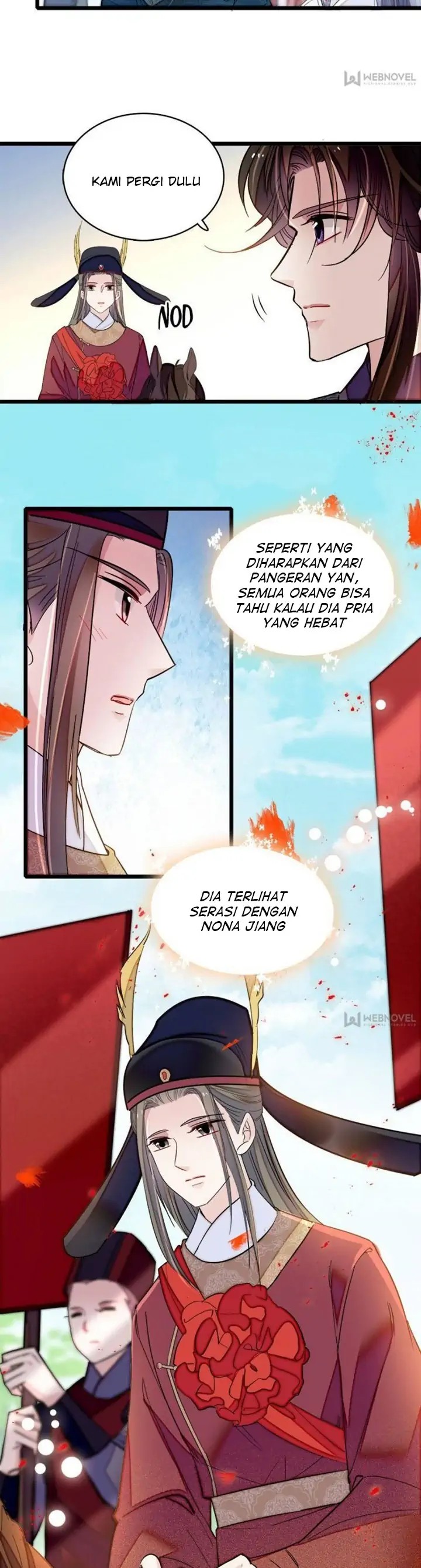 Sijin