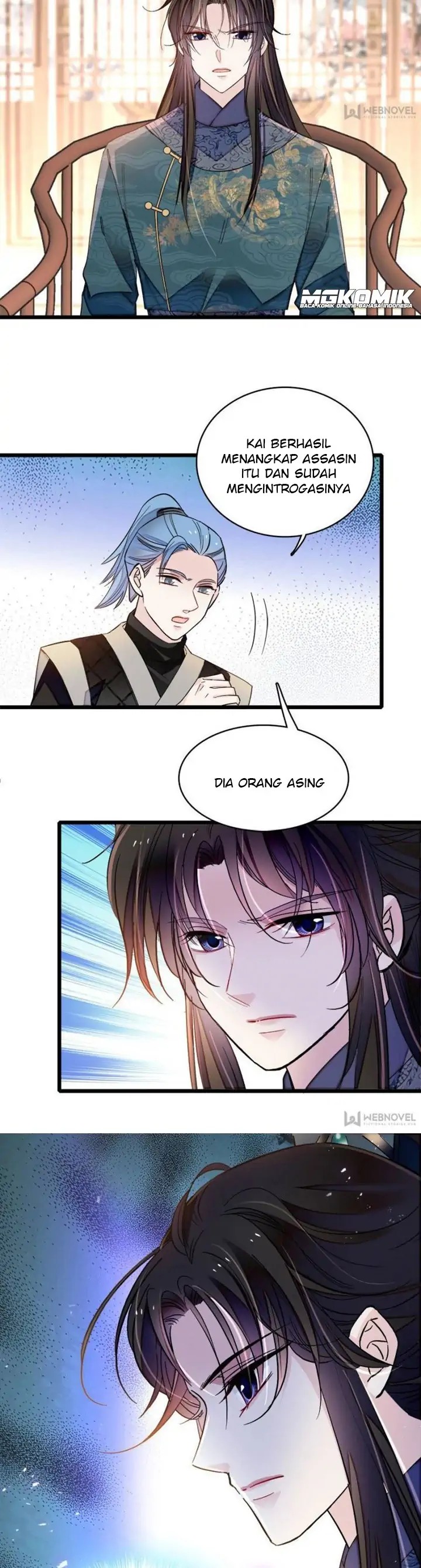 Sijin