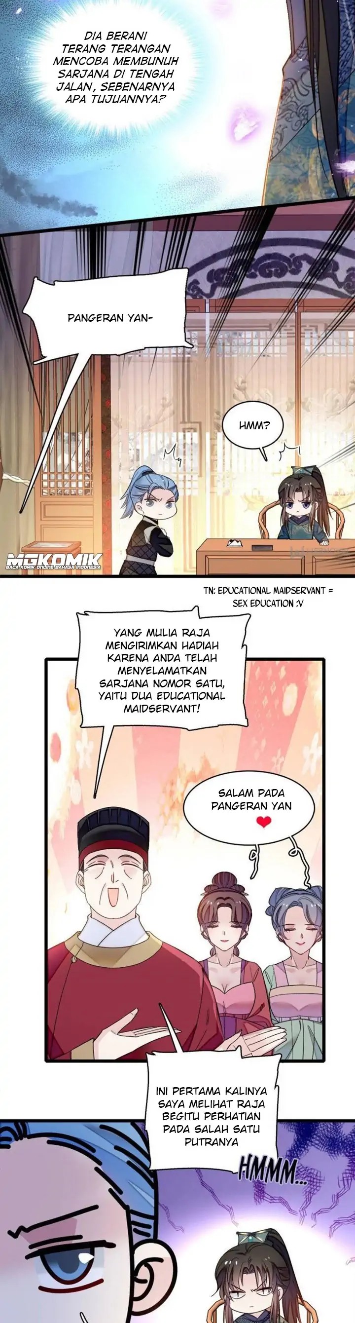 Sijin