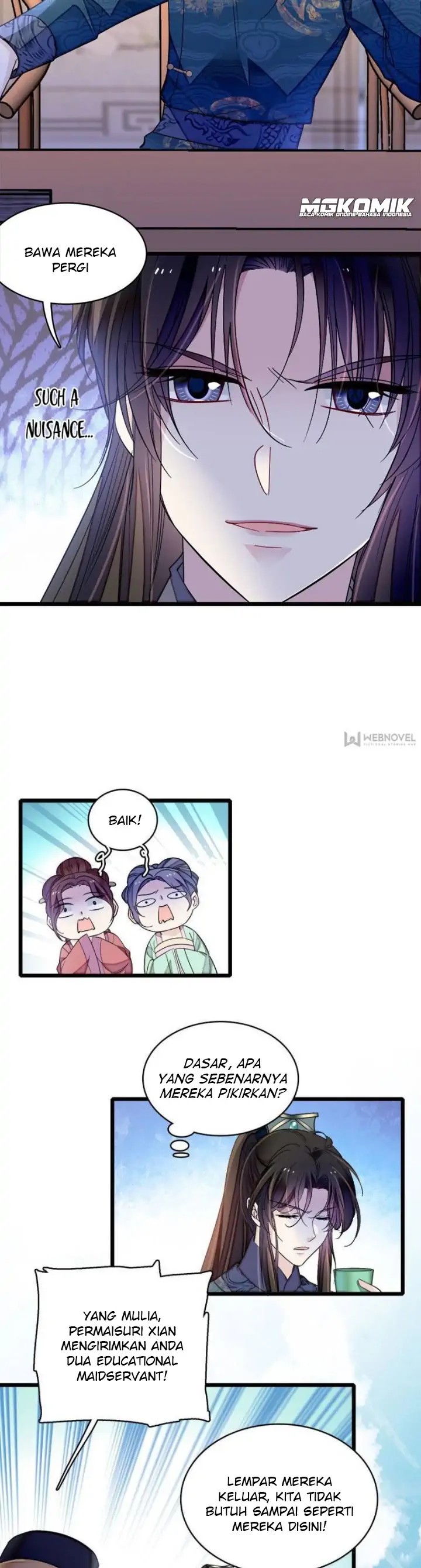 Sijin