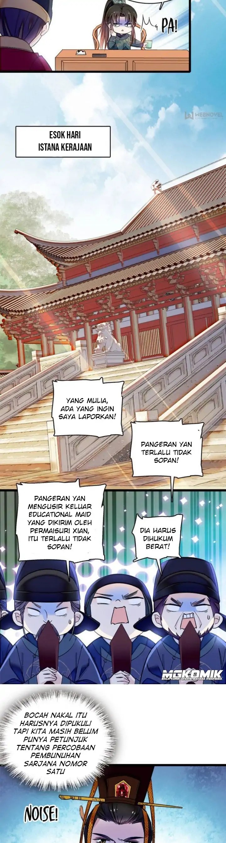 Sijin